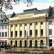 Stadttheater Koblenz