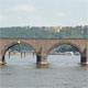 Balduinbruecke Koblenz