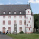 Deutschherrenhaus Ludwigmuseum Koblenz