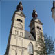 Liebfrauenkirche Koblenz