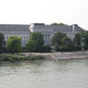 Kurfürstliches Schloss Koblenz